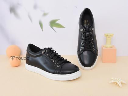 giày cao thể thao 6cm cao câp 7.jpg