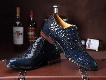 HQ502Z Xanh den-12.jpg