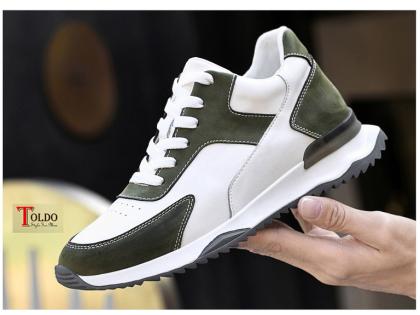 giày tăng chiều cao 2022-1.jpg