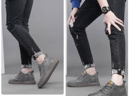 giày cao nam thể thao 8cm màu ghi 7.jpg