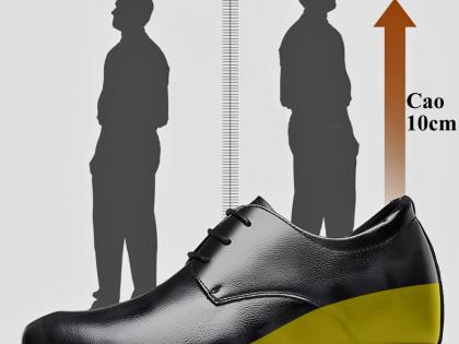 giày cao 10cm siêu nhẹ 12.jpg