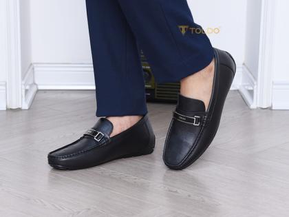 giày mọi vân kể caro 10.jpg