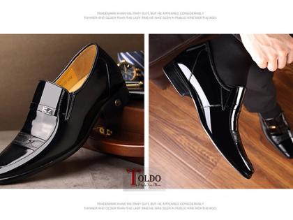 giày cao công sở nam 12.jpg