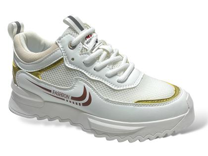 Giày nam cao 7cm thoáng khí