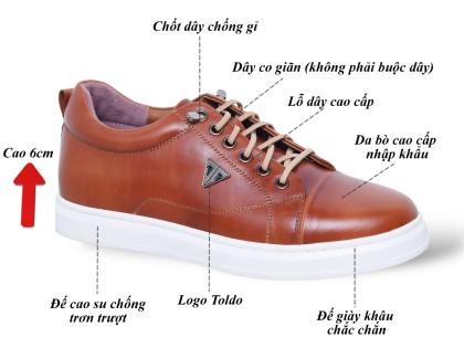 giày cao nam màu nâu da bò 00.jpg