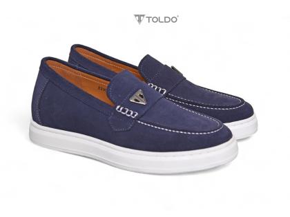 giày da lộn tăng chiều cao màu xanh lam 1.jpg