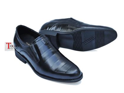 1 giày cao nam mẫu mới nhất 2020 da thật-2.jpg