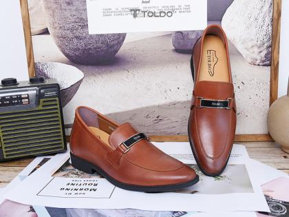 giày cao nam màu nâu trơn cao 8cm 5.jpg