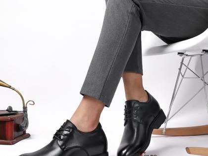 giay cao 8cm buoc day 4.jpg