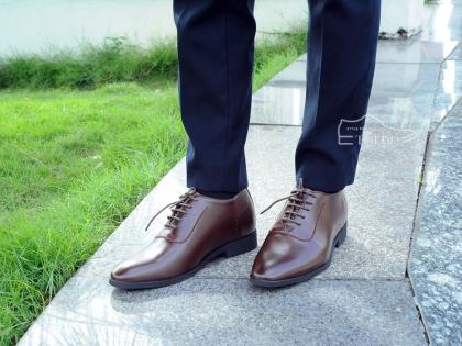 giày cao nam khâu 15.jpg