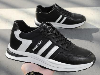 giày thể thao sọc trắng 5.jpg