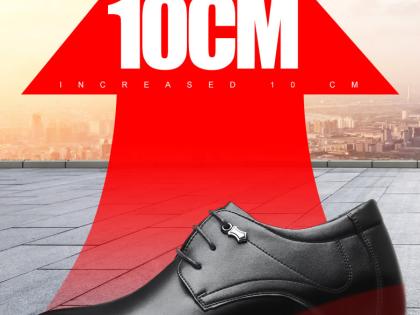 giày tăng tăng chiều cao 10cm-2.jpg