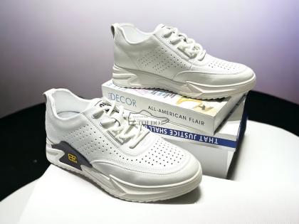 giày tăng chiều cao thoáng khi 5.jpg