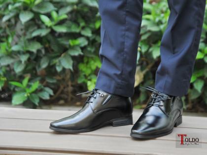 2 giày cao nam da đen trơn buộc dây mới nhất-19.jpg