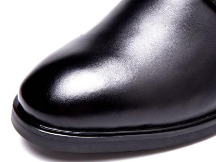 giày cao nam 10cm 3.jpg