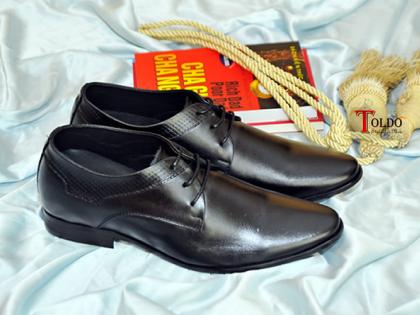 A3 giày cao nam buộc dây 8.jpg