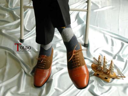 giay cao cho nam HN960 Nâu-08.jpg