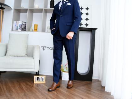 giày tăng chiều cao màu nâu sần mới 14.jpg