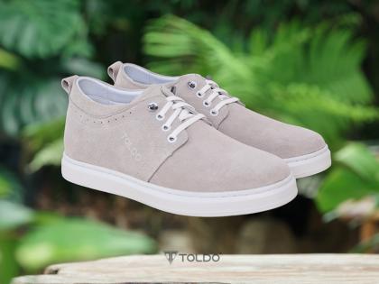 giày cao da lộn màu xám 1.jpg