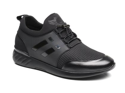 Giày cao nam 7cm nhẹ