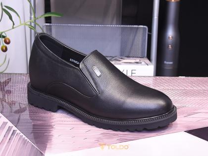 giay luoi tang 10cm chieu cao 4.jpg