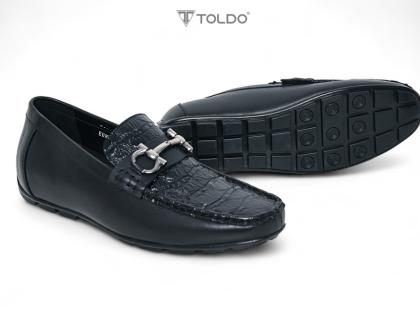 giày mọi cao vân cá sấu 2.jpg