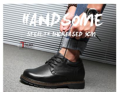 giày cao nam 9cmHQ5756 Đen-06.jpg