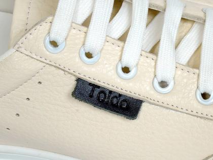 giày cao nam màu trắng sưa 11.jpg