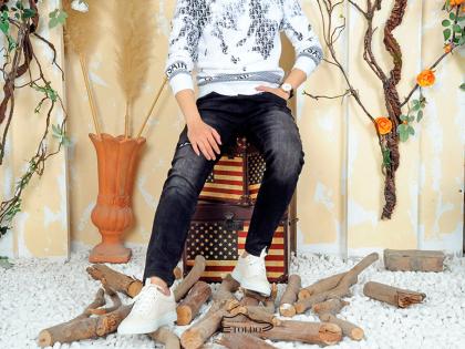 giày cao nam màu trắng sưa 9.jpg