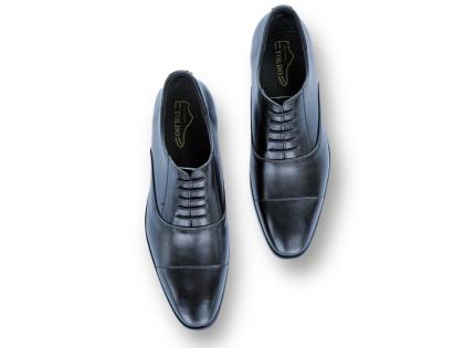 giay cao nam buoc day moi 4.jpg