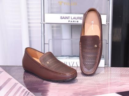 giày mọi đục lỗ tang 5cm chiều cao 7.jpg