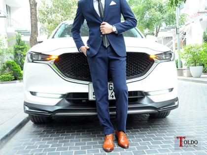 giày cao nam màu nâu mới nhất-10.jpg