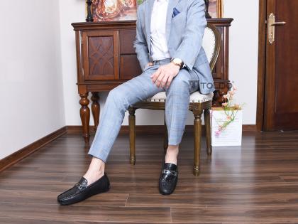 giày tăng chiều cao ce9877 11.jpg