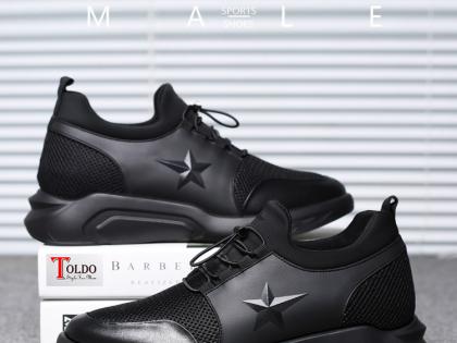 giày cao nam mua hè 2019-2.jpg