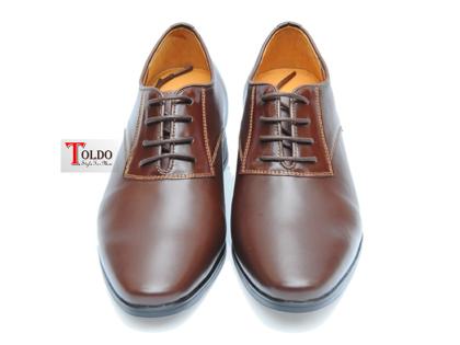 giày cao nam vá nâu-3.jpg