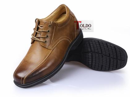 giay cao 9cm mau nau 10.jpg