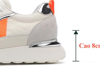 giày cao thể thao năm 2022 3.jpg