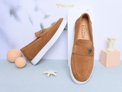 giày cao cho nam màu nâu 8.jpg