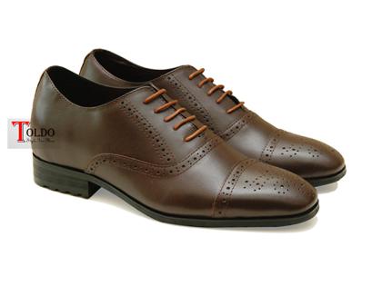 giày tăng chiều cao HN955 Nâu cafe-01.jpg