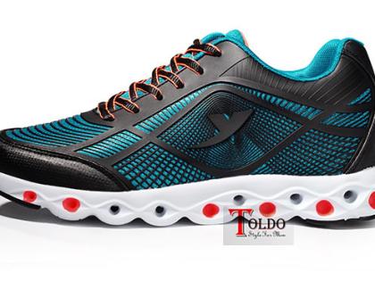 giày cao nam màu xanh siêu nhẹ-1.jpg