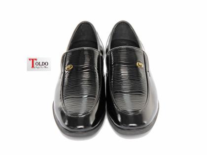 giày cao nam HQ650 Đen bóng 4.jpg