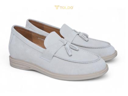 giày cao nam màu be có chuông 1.jpg