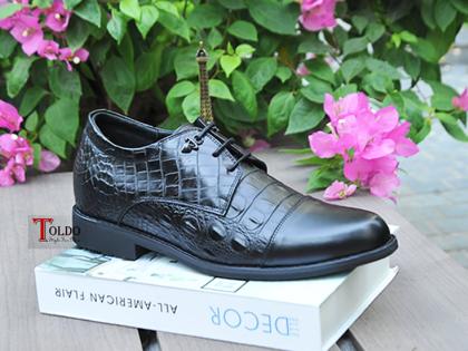 1 giày cao nam họa tiết dập vân cá sấu-7.jpg