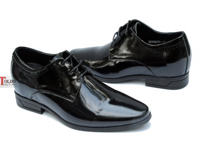 giày cao nam da bóng mới 2022 3.jpg