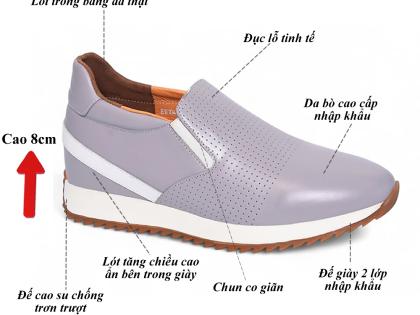 giày cao nam màu ghi cao 8cm 14.jpg