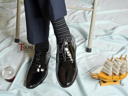 giay cao nam den bong 8.jpg