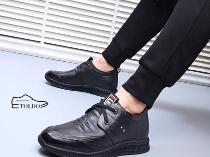 giày cao nam da mềm mới 4.jpg