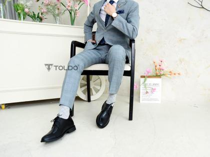 giày tăng chiều cao cho nam giới màu đen trơn 10.jpg