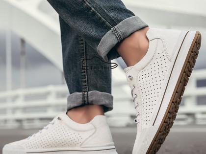 giay cao 6cm thoang khi 7.jpg