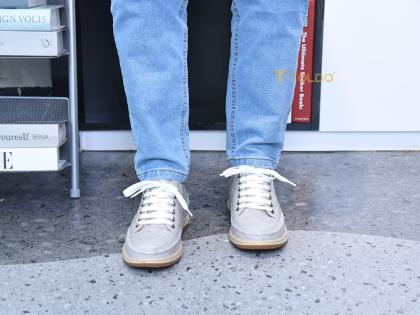 giày cao nam 7cm màu ghi sáng 11.jpg